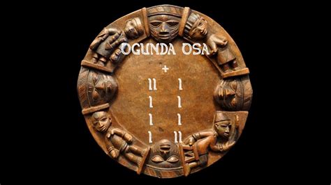 Ogunda masa botanica. Things To Know About Ogunda masa botanica. 